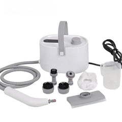 1200W High Pressure Steam Cleaner Portable