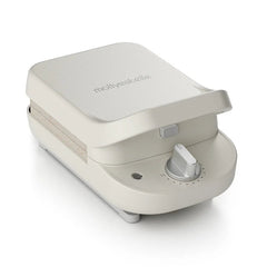 20V600W Electric Sandwich Maker Waffle