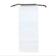 Collapsible Umbrella Storage Waterproof Bag Wet Carry-On