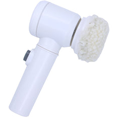 Cleaning Magic Electric Brush (5-in-1)