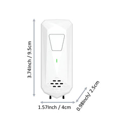 Air Ionizers for Home Negative Ion Generator