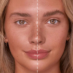 Transparent Pomade Eyebrow Styling Soap Brows