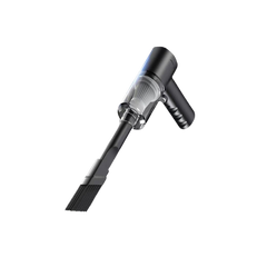 Portable Handheld Vacuum Cleaner