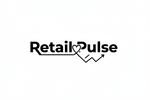 Retail Pulse